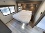 bedroom-1