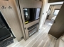 entertainment-center