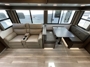 living-area-details