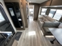 living-area-main-1