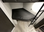 bunk-close-up