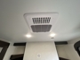 details-living-area