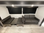 living-area-details