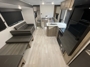 living-area-main-2