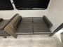 sofa-into-bed