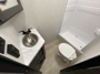 bathroom-1