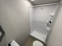 bathroom-2