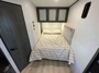 bedroom-1