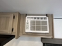 ac
