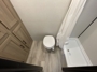 bathroom-1