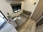 living-area