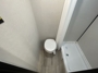bathroom-1
