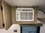 ac