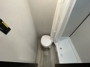 bathroom-1