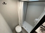 bathroom-2