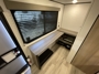 living-area-details