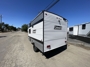 off-campside