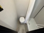 bathroom-1