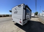 campside