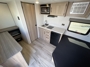 living-area-main-1