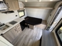 living-area-main-2