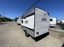 off-campside