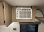 ac