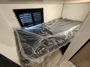 bunk-close-up