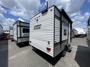 campside
