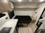 living-area-main-2