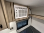 ac