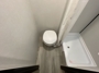 bathroom-1