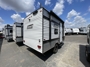 campside