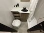 bathroom-1