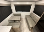 living-area-details