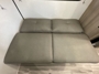 sofa-into-bed