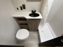 bathroom-1