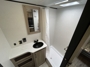 bathroom-2
