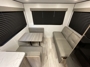 living-area-details