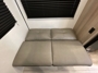 sofa-into-bed