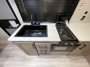 stove-oven