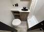 bathroom-1