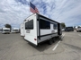 campside