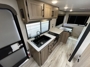 kitchen-2