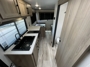 living-area-main-1