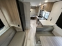 living-area-main-2