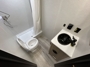 bathroom-1