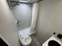 bathroom-2