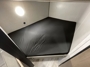 bunk-close-up