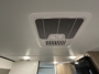 detail-living-area